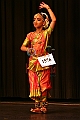 Bharathanatyam_Sub Junior (327)